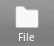File Tab