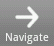 Navigate Tab