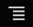 Menu Button