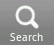Search Tab