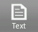 Text Tab