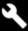 Wrench