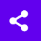 Share Icon