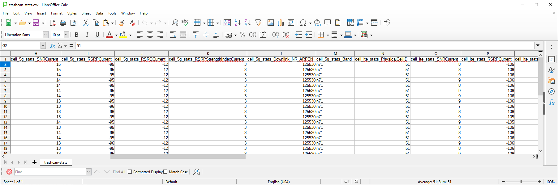 Gateway Admin Web App